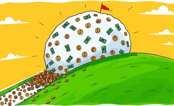 O Poder dos Juros Compostos a Seu Favor