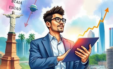 Mercado de Ações: Mitos e Verdades para o Investidor Iniciante