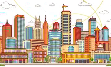 Explorando o Mundo dos Fundos Imobiliários (FIIs)