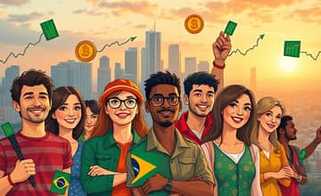 A Renda Fixa Ainda Compensa? Análise Detalhada