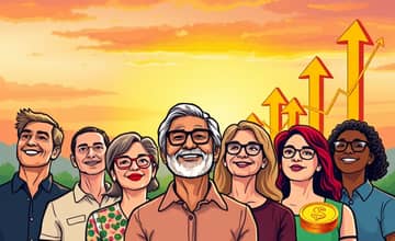 Aposentadoria de Milhões: O Poder da Previdência Privada