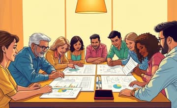 Comece Hoje: Seu Plano de Aposentadoria Descomplicado