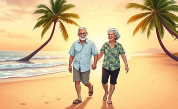 O Guia Definitivo para sua Aposentadoria dos Sonhos