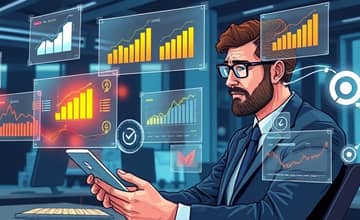 Ferramentas Essenciais para o Investidor Inteligente