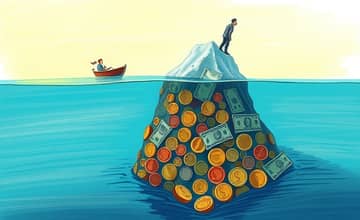 Custos Ocultos dos Investimentos: O Que Você Precisa Saber