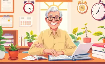 Minha Aposentadoria, Minhas Regras: Crie Seu Plano