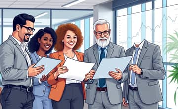 Aposentadoria Programada: O Controle em Suas Mãos