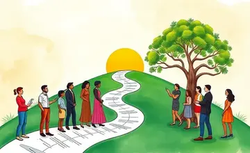 Planejamento de Aposentadoria: Da Teoria à Prática