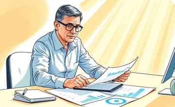 Desvende os Segredos do Planejamento Previdenciário