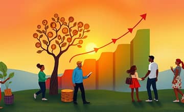 Prepare Seu Amanhã: Passos para uma Aposentadoria Tranquila