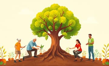 Aposentadoria: Construindo um Legado Duradouro