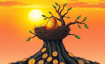 Guia Completo: Renda Fixa para Sua Aposentadoria