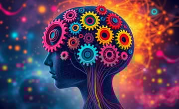 Heurísticas e Vícios Cognitivos: Atalhos Mentais Que Custa Caro