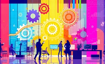 O Custo Invisível: Avaliando Perdas e Ganhos Diferentemente