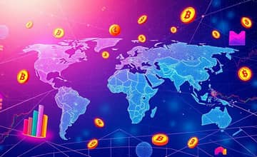 O Futuro do Dinheiro: Inovações e Tendências de Investimento