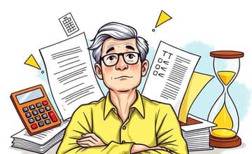 Seu Plano de Aposentadoria: Um Investimento em Você