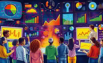 Feedback Financeiro: Como Usar Dados Para Mudar Comportamentos