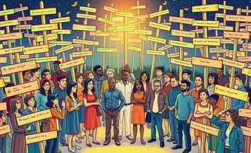 O Paradoxo da Escolha: Mais Opções Significam Piores Decisões?