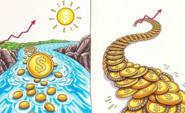 Decisões Rápidas vs. Lentas: Qual o Impacto no Seu Bolso?