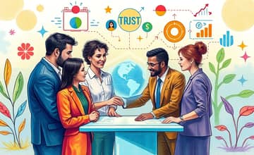 A Importância da Autorregulação nas Finanças Inteligentes