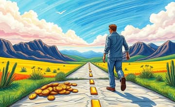 Evitando a Falácia do Custo Irrecuperável em Suas Decisões