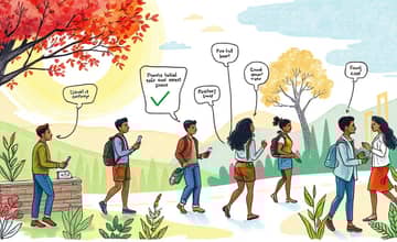 Design Comportamental: Tornando a Boa Decisão a Mais Fácil