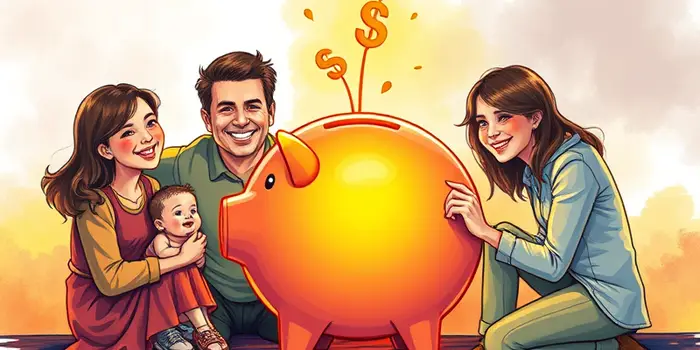 Gerenciando Despesas: O Caminho para Mais Dinheiro no Bolso