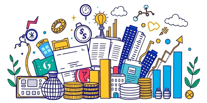 Invista em Renda Fixa: Conheça as Melhores Opções