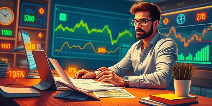 Seu Primeiro Investimento: O Que Você Precisa Saber