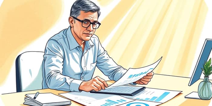 Desvende os Segredos do Planejamento Previdenciário