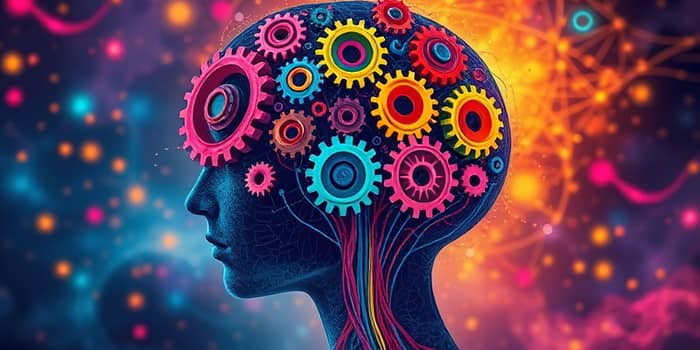 Heurísticas e Vícios Cognitivos: Atalhos Mentais Que Custa Caro