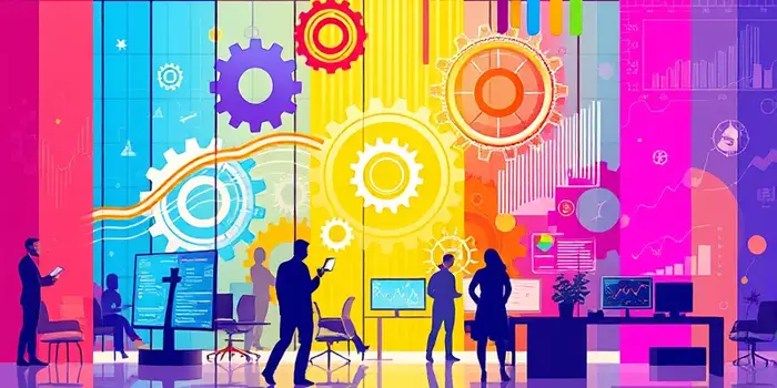 O Custo Invisível: Avaliando Perdas e Ganhos Diferentemente